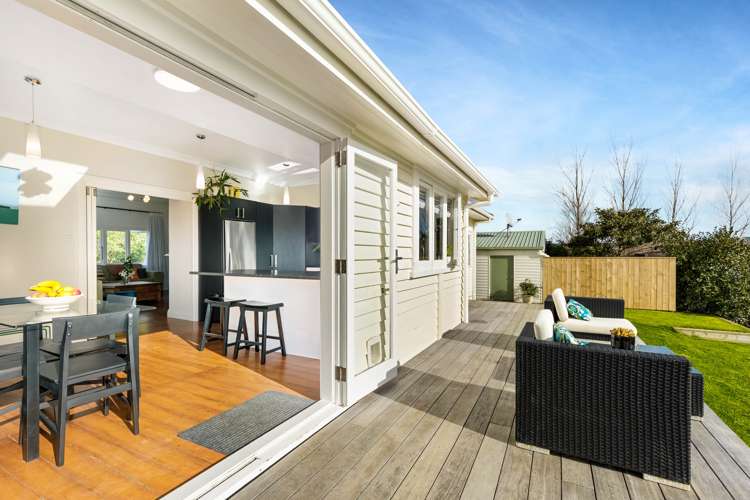 70 Rimmer Road Helensville_15