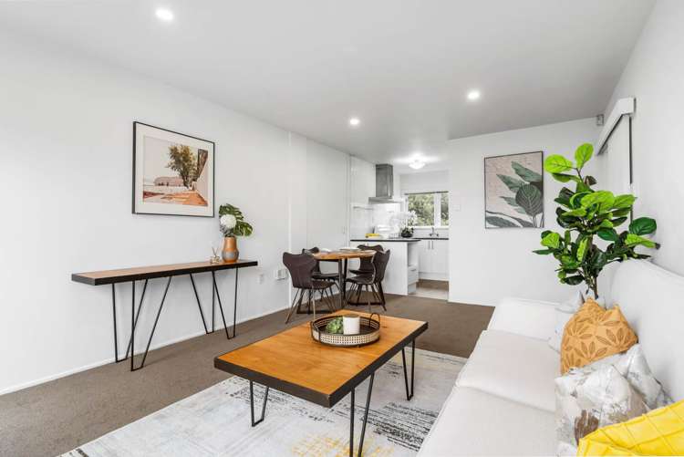 6/11 Tawera Road Greenlane_7