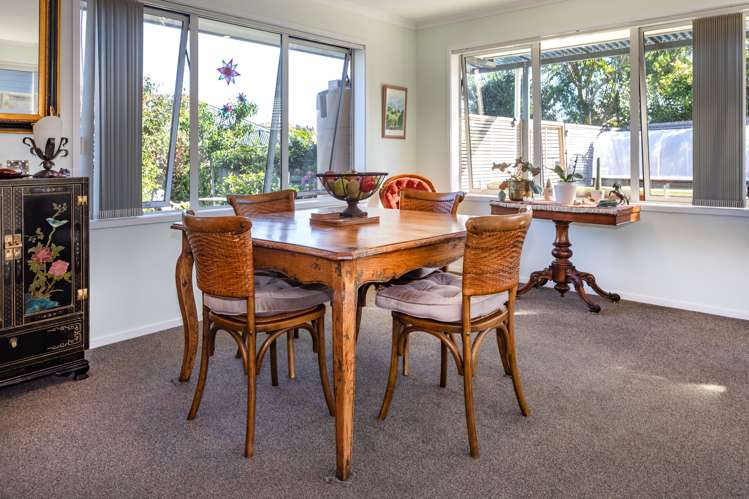 80 Golden Shore Place Coromandel_20