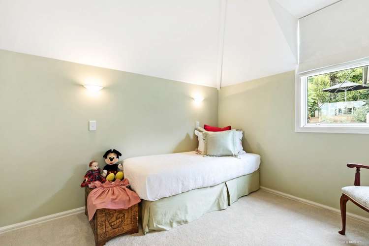 13a Mainston Road Remuera_16