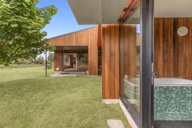 Lot Lot 1/83D Black Peak Road Wanaka_22