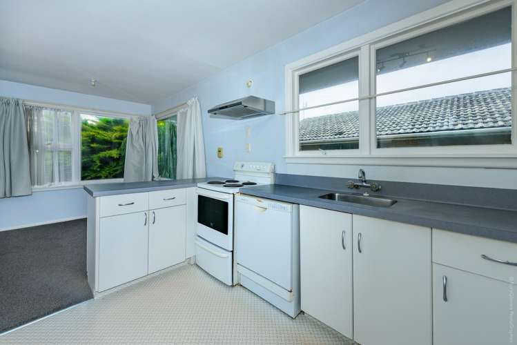 533 Marine Parade South New Brighton_9