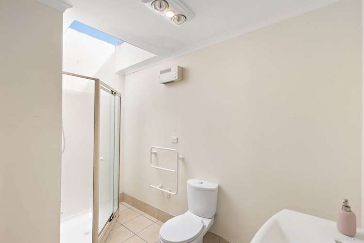 16a Powell Street Avondale_9