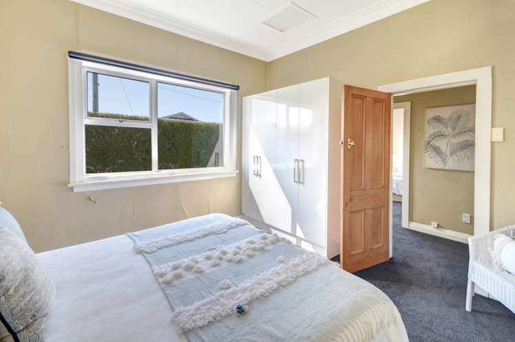 19 Richmond Street Forbury_12