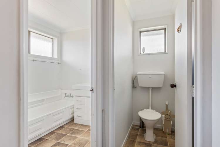 26 Dillon Drive Bell Block_17