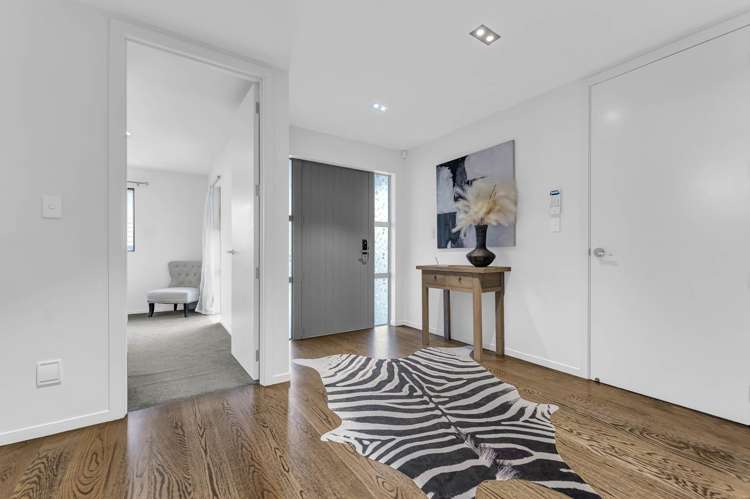 625a Manukau Road Epsom_8