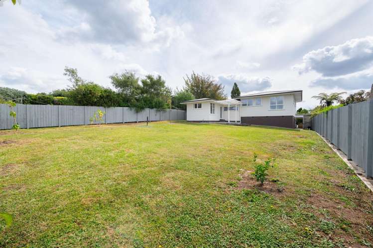 5 Clark Place Hillcrest_18