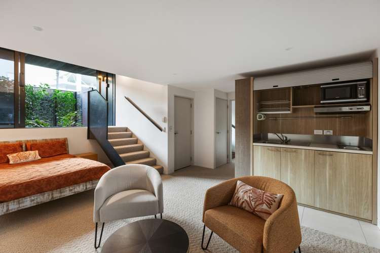 18B Maunganui Road Mt Maunganui_17