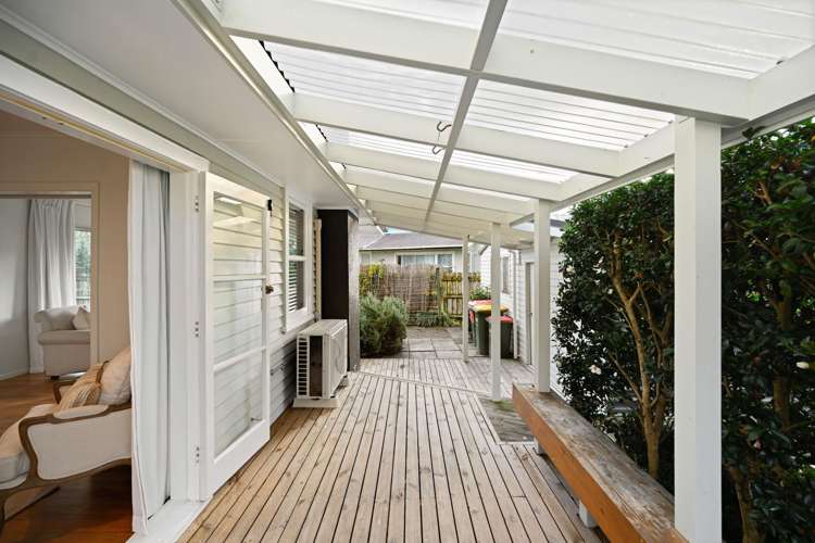 64 Aurora Terrace Hillcrest_22