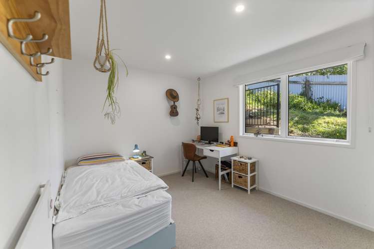 91 Washington Road Washington Valley_15