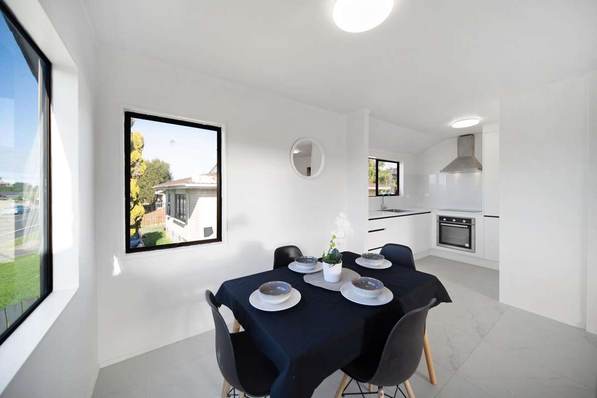 1/31 Shifnal Drive_1