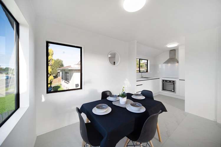 1/31 Shifnal Drive Randwick Park_5