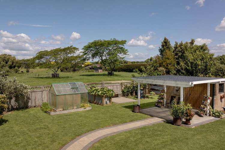 58B Wilson Road South Paengaroa_26