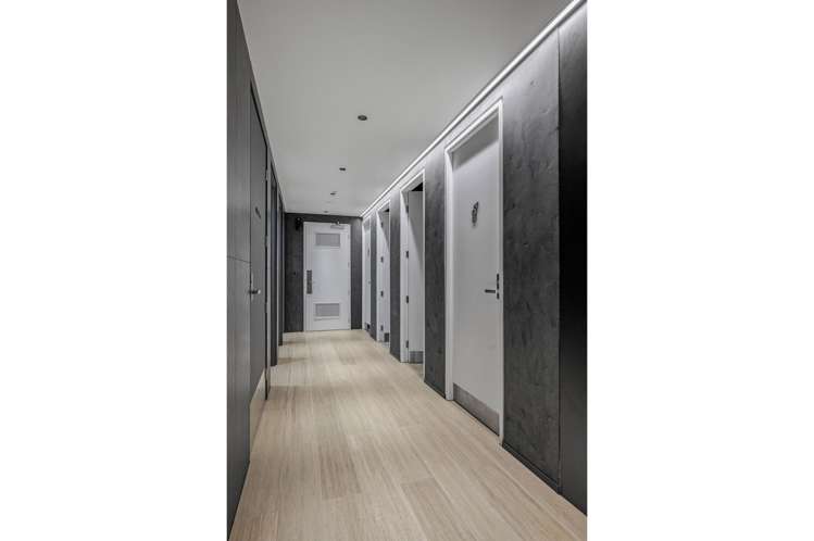 213 Tuam Street Christchurch Central_15