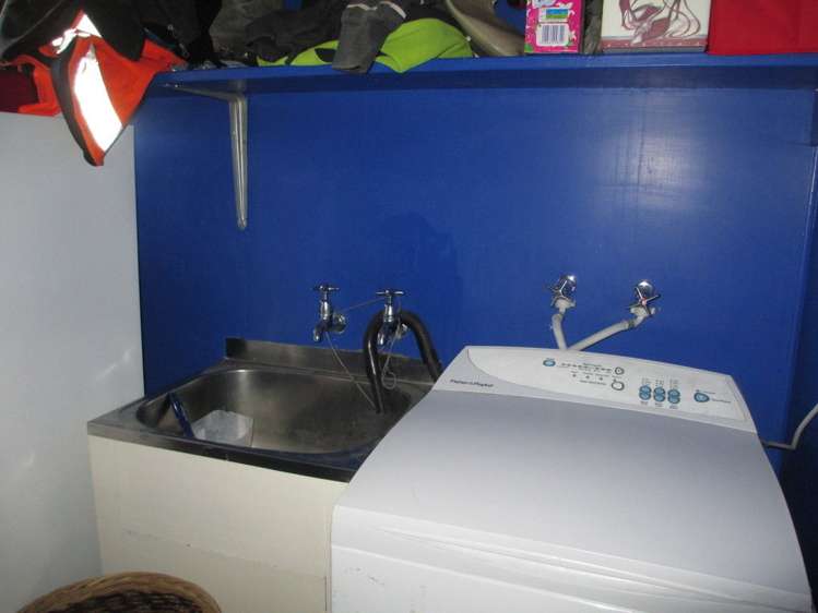 17a Gormack Street Balclutha_9