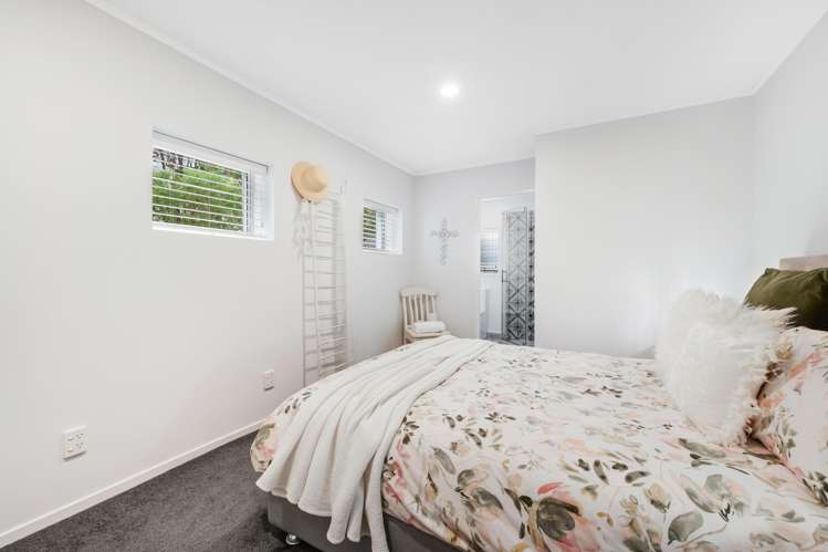 19 Clovelly Road Bucklands Beach_22