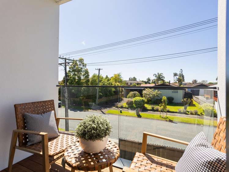 32 Pulham Crescent Queenwood_10