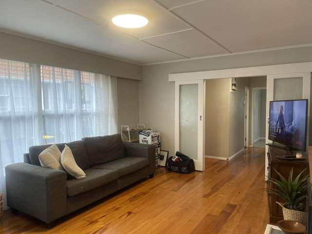 52 Dyer Street 1269_3