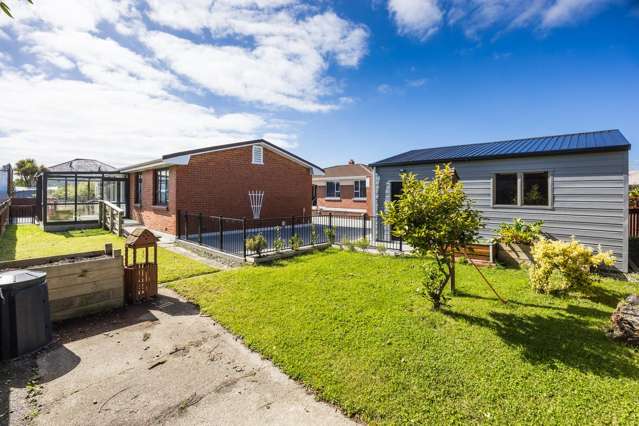 A/66 Cutten Street South Dunedin_2