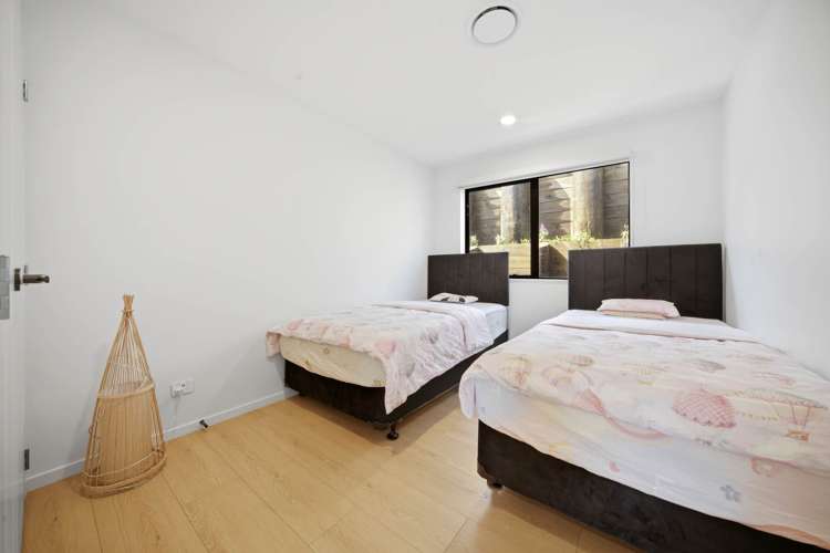 3 Mara Way Sunnyvale_18