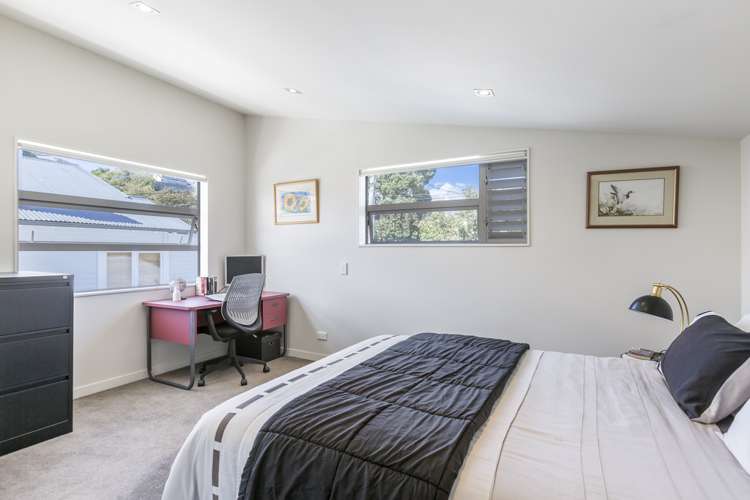 11 Queensway Three Kings_16