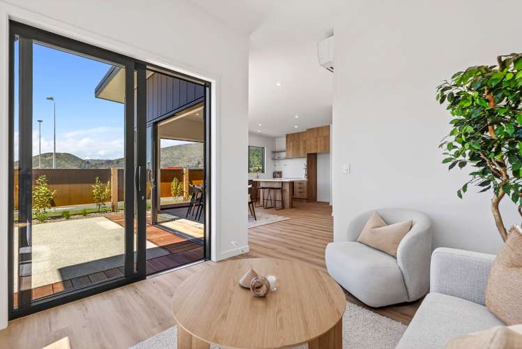 26 Deans Drive Wanaka_16