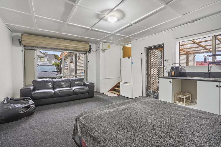 1a Mahoe Street Melville_12