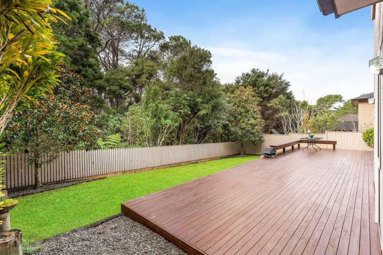 33 Silver Moon Road Albany Heights_23