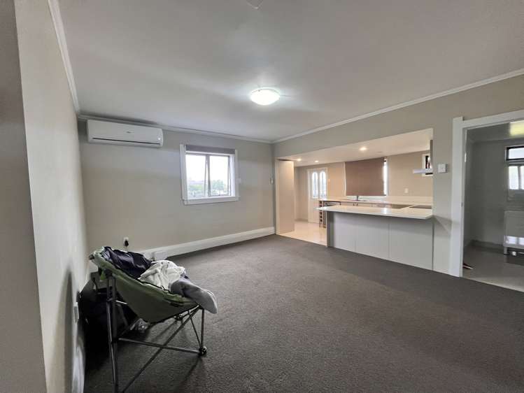 27 Kimihia Road Huntly_6