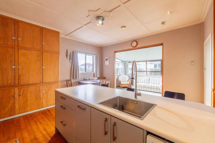 59 Wilfrid Street Newfield_7