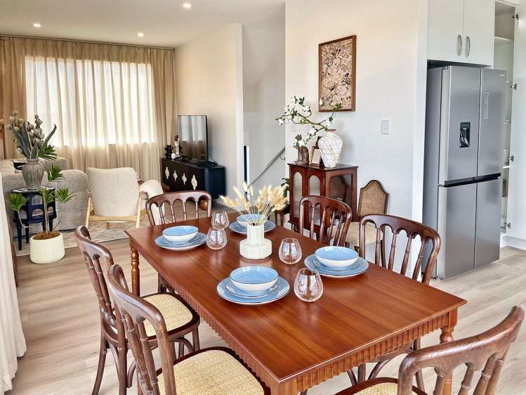 2a Marne Road Sandringham_15