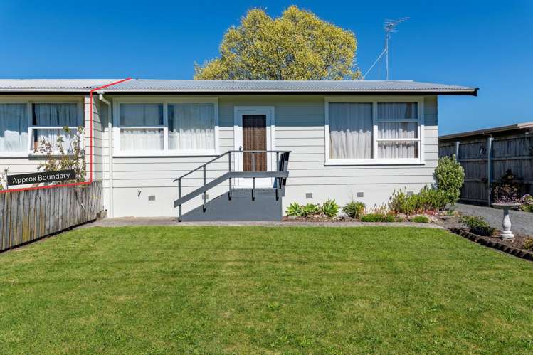 13B Lancewood Avenue Melville_10