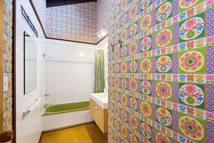 5 Tisch Place Belfast_21