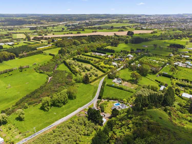 258 Waitohu Valley Road Otaki_40