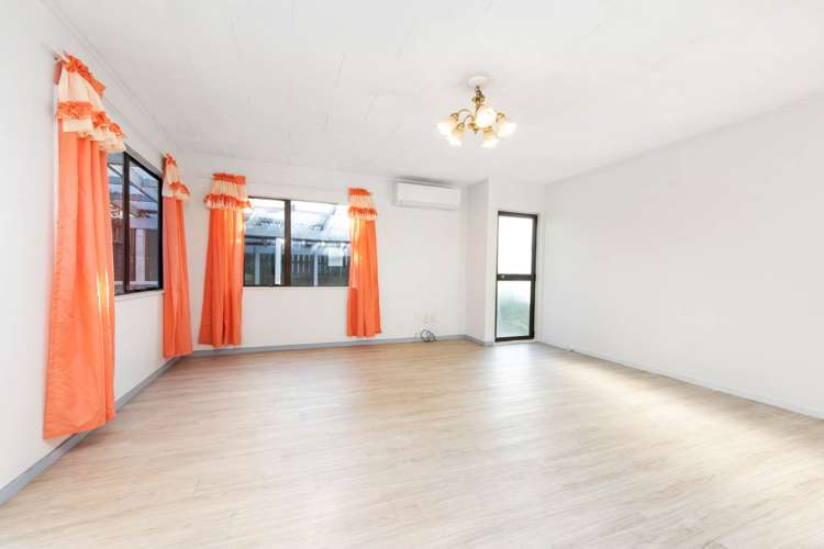 28 Madigan Place Glendene_18