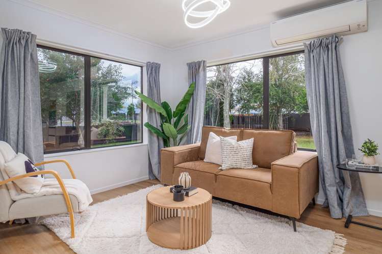 122 Dominion Road Nawton_13