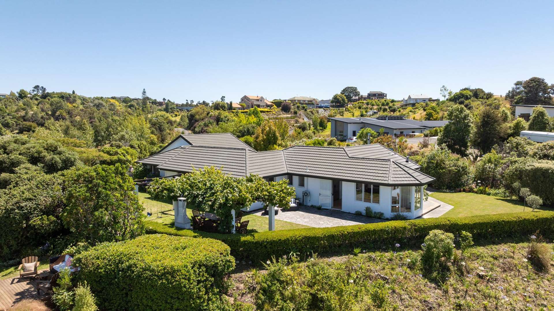 20 Brooks View Heights Tasman_0