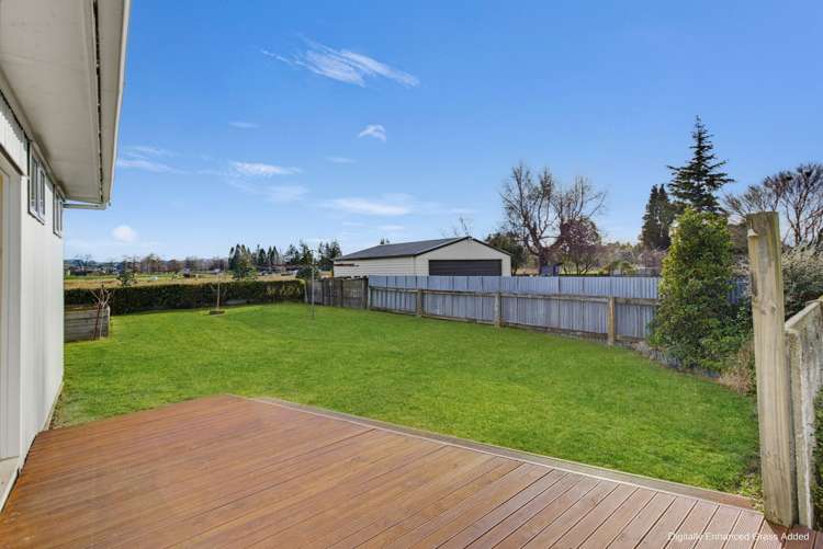 31 Main Street Mataura_26