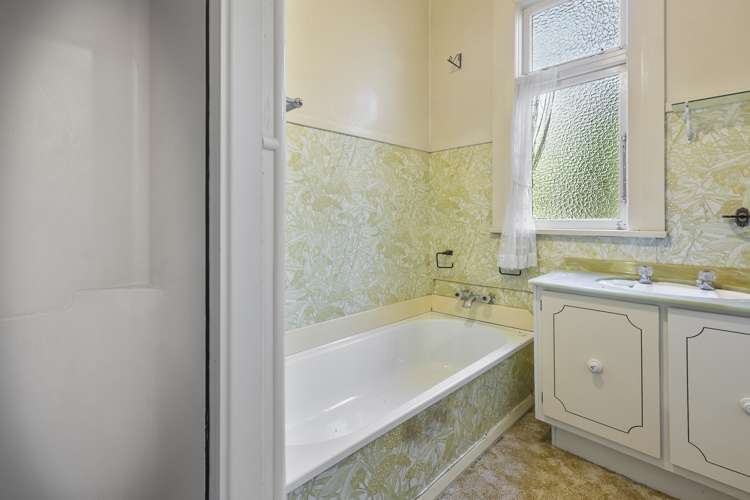 46 Highcliff Road Andersons Bay_12