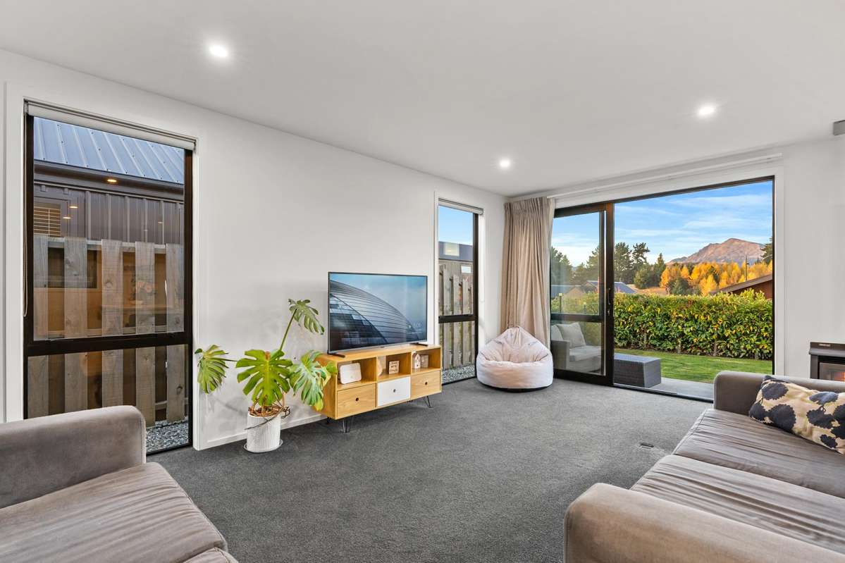 25 Cairnmuir Street_5
