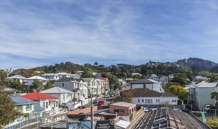 3/1 Rintoul Street Newtown_9