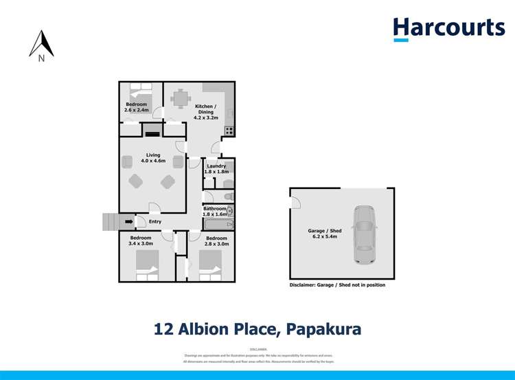 12 Albion Place Papakura_5