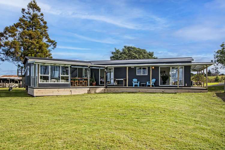 99 Franklin Road Parua Bay_15