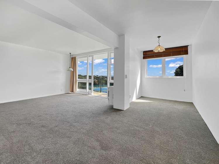 11/160 Kepa Road Orakei_9