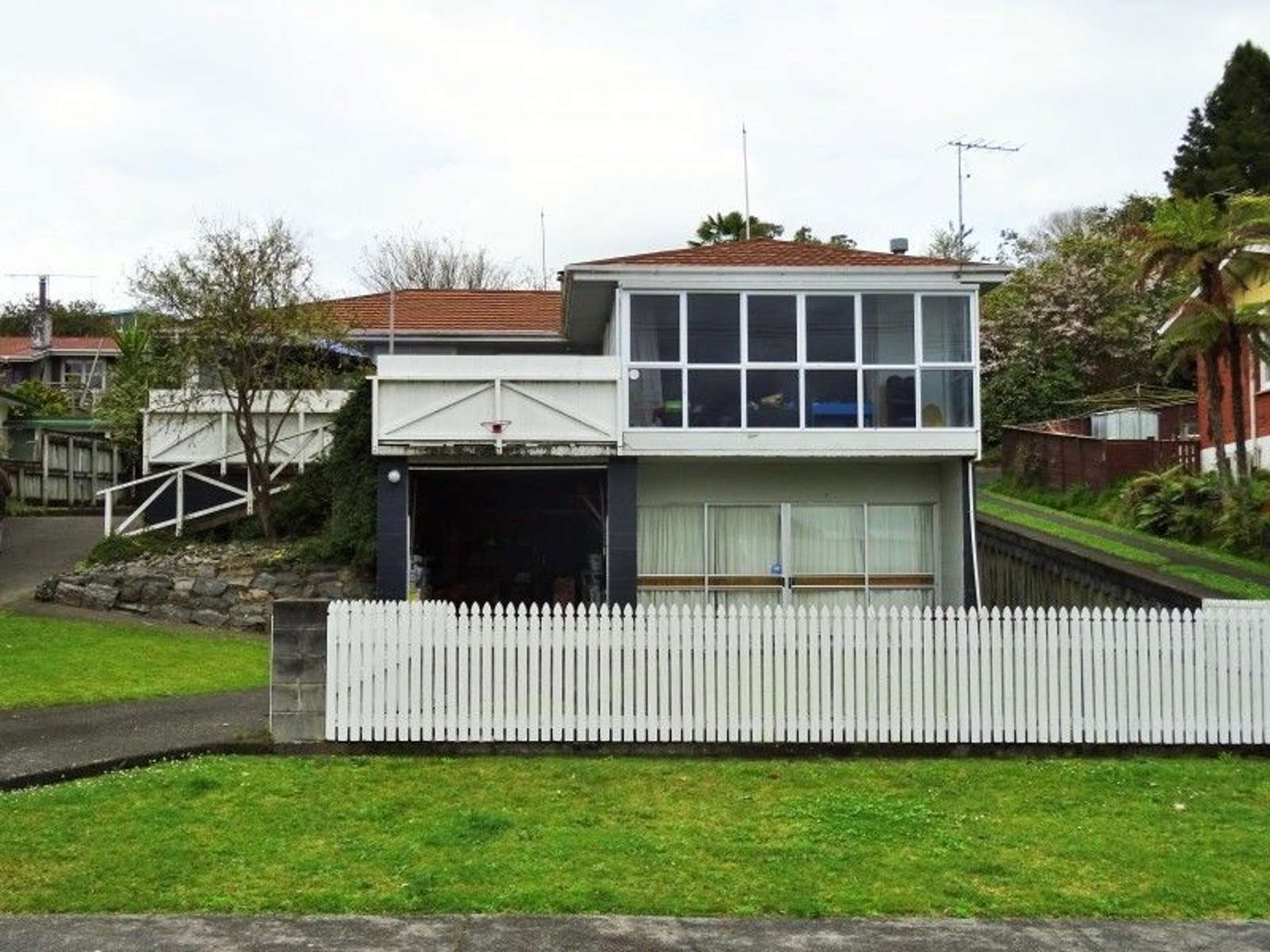 12 Manson Street Taumarunui_0