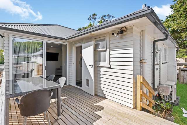 72 Glen Road Ranui_4