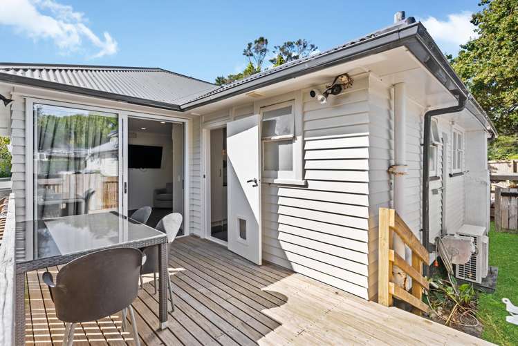 72 Glen Road Ranui_4