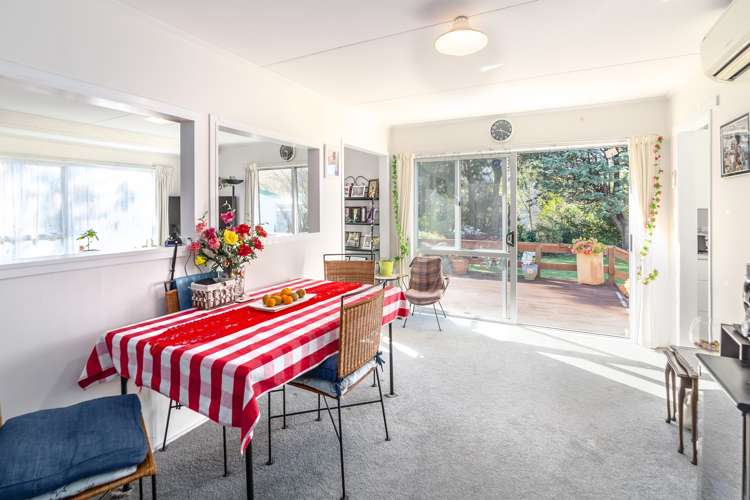 28 Churchill Crescent Featherston_17