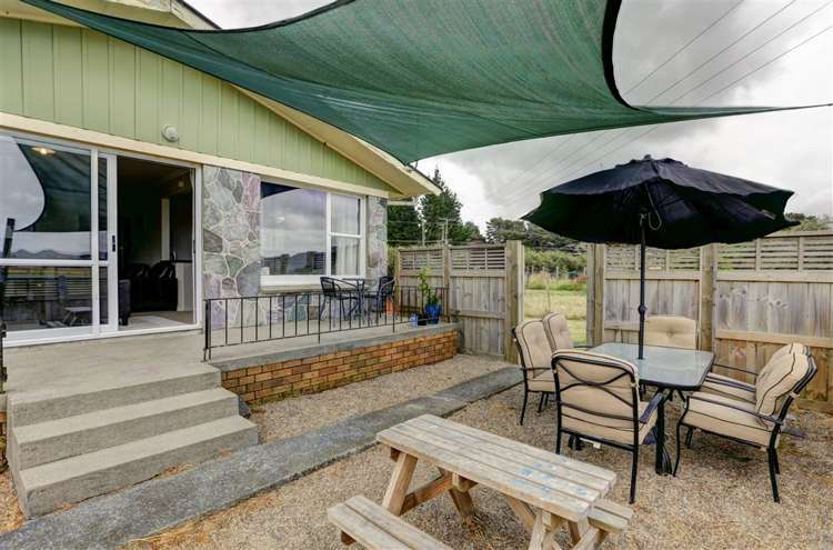 2070d Gordonton Road Taupiri_15