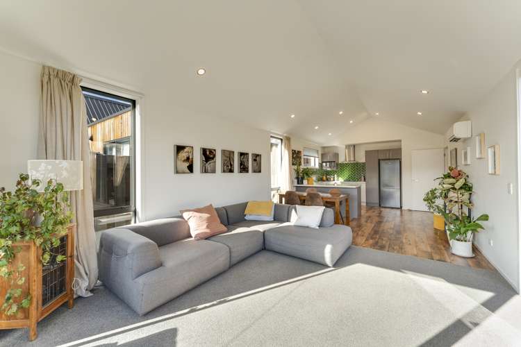 21 Dewar Street Dalefield/Wakatipu Basin_5